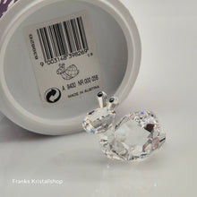 Lade das Bild in den Galerie-Viewer, SWAROVSKI Lovlots - Schnecke Shina 839826