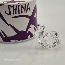 Lade das Bild in den Galerie-Viewer, SWAROVSKI Lovlots - Schnecke Shina 839826