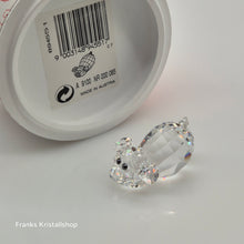 Lade das Bild in den Galerie-Viewer, SWAROVSKI Lovlots - Schwein Piggy Pong 894551