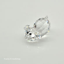 Lade das Bild in den Galerie-Viewer, SWAROVSKI Lovlots - Schwein Piggy Pong 894551