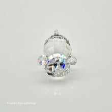 Lade das Bild in den Galerie-Viewer, SWAROVSKI Lovlots - Schwein Piggy Pong 894551