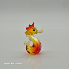 Lade das Bild in den Galerie-Viewer, SWAROVSKI Lovlots - Seepferdchen Gina 1121757