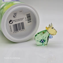 Lade das Bild in den Galerie-Viewer, SWAROVSKI Champion Mo 5004629