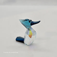 Lade das Bild in den Galerie-Viewer, SWAROVSKI Lovlots Specht Ziggy Limited Edition 1036530