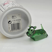 Lade das Bild in den Galerie-Viewer, SWAROVSKI Lovlots - Terrier Scottie 1089199