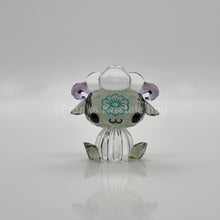 Lade das Bild in den Galerie-Viewer, SWAROVSKI Lovlots - Zodiak Me Me das Schaf 5004521