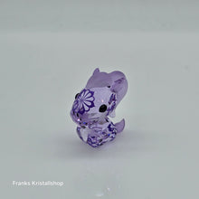 Lade das Bild in den Galerie-Viewer, SWAROVSKI Lovlots - Zodiak Uma das Pferd 5004518