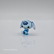 Lade das Bild in den Galerie-Viewer, SWAROVSKI Lovlots - Zodiak Wan Wan der Hund 5004520
