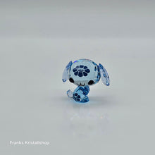 Lade das Bild in den Galerie-Viewer, SWAROVSKI Lovlots - Zodiak Wan Wan der Hund 5004520