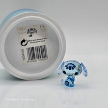 Lade das Bild in den Galerie-Viewer, SWAROVSKI Lovlots - Zodiak Wan Wan der Hund 5004520