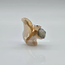 Lade das Bild in den Galerie-Viewer, SWAROVSK Lovlots - Eichhörnchen Gracy 1041377