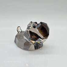 Lade das Bild in den Galerie-Viewer, SWAROVSKI Lovlots Bulldogge Tomaso 935722