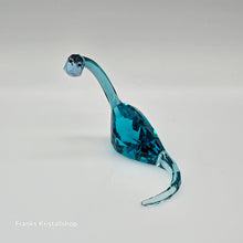 Lade das Bild in den Galerie-Viewer, SWAROVSKI Lovlots - Dino Brett 1143449