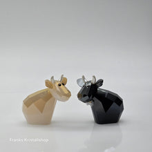 Lade das Bild in den Galerie-Viewer, SWAROVSKI Glamour Mo´s 2010 Mo 1041284