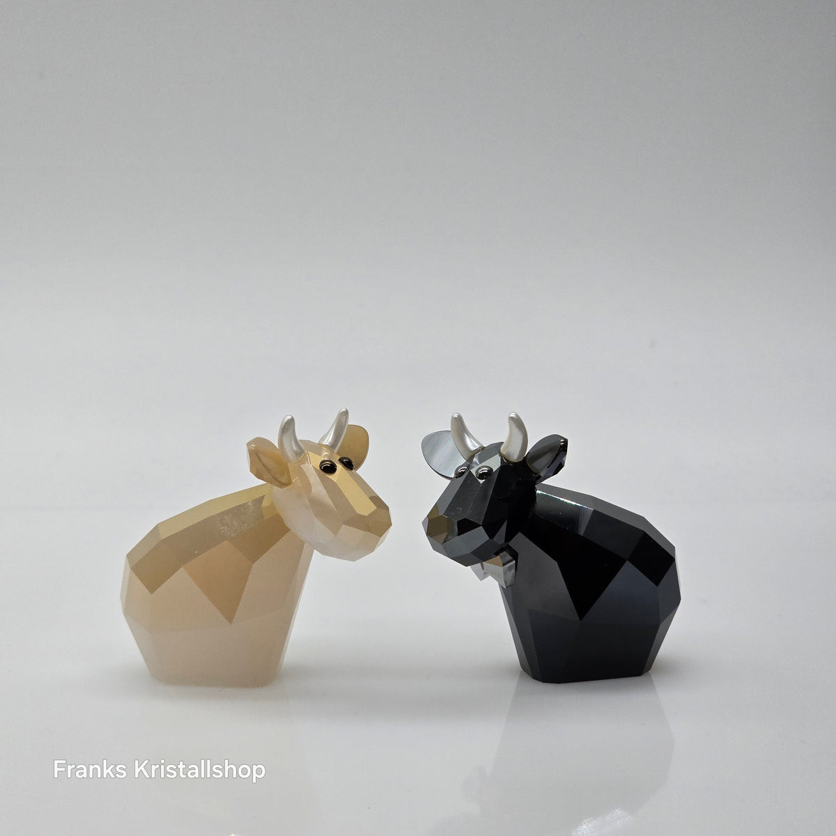 SWAROVSKI Glamour Mo´s 2010 Mo 1041284 – Franks Kristall Shop