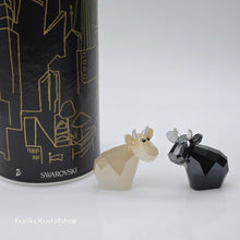 Lade das Bild in den Galerie-Viewer, SWAROVSKI Glamour Mo´s 2010 Mo 1041284