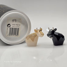 Lade das Bild in den Galerie-Viewer, SWAROVSKI Glamour Mo´s 2010 Mo 1041284