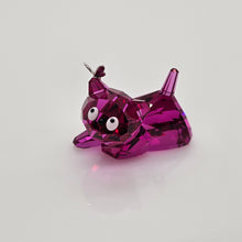 Lade das Bild in den Galerie-Viewer, SWAROVSKI Lovlots Katze Emily 995045