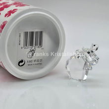 Lade das Bild in den Galerie-Viewer, SWAROVSKI Missy Mo 832180