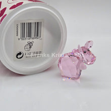 Lade das Bild in den Galerie-Viewer, SWAROVSKI Pinky Mo 888950