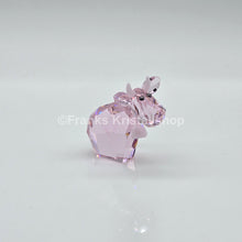 Lade das Bild in den Galerie-Viewer, SWAROVSKI Pinky Mo 888950
