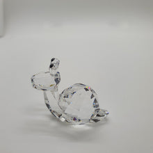 Lade das Bild in den Galerie-Viewer, SWAROVSKI Lovlots - Schnecke Shina 839826