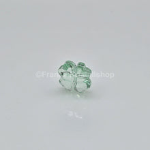 Lade das Bild in den Galerie-Viewer, SWAROVSKI Lucky Clover Glücksklee Kleeblatt 1054588