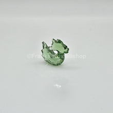 Lade das Bild in den Galerie-Viewer, SWAROVSKI Lucky Dragon Drache 1054586