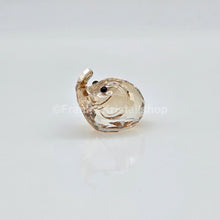 Lade das Bild in den Galerie-Viewer, SWAROVSKI Lucky Elephant Elefant 1054590