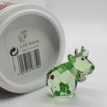 Lade das Bild in den Galerie-Viewer, SWAROVSKI Lucky Mo 1096750