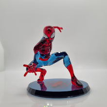 Lade das Bild in den Galerie-Viewer, SWAROVSKI Marvel Spider Man Spiderman 5646410