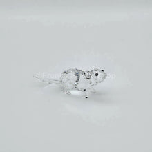 Lade das Bild in den Galerie-Viewer, SWAROVSKI Maus 5266819