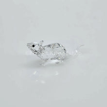 Lade das Bild in den Galerie-Viewer, SWAROVSKI Maus 5266819