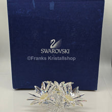 Lade das Bild in den Galerie-Viewer, SWAROVSKI Maxi Blume Blumenarrangement 252976