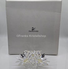 Lade das Bild in den Galerie-Viewer, SWAROVSKI Maxi Blume Blumenarrangement 252976