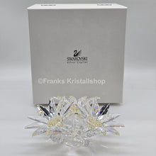 Lade das Bild in den Galerie-Viewer, SWAROVSKI Maxi Blume Blumenarrangement 252976