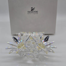 Lade das Bild in den Galerie-Viewer, SWAROVSKI Maxi Blume Blumenarrangement 252976