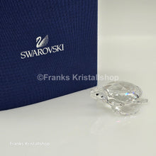 Lade das Bild in den Galerie-Viewer, SWAROVSKI Meeresschildkröte 5063691