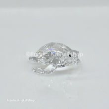Lade das Bild in den Galerie-Viewer, SWAROVSKI Meeresschildkröte 5063691