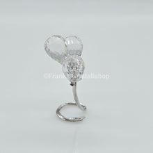 Lade das Bild in den Galerie-Viewer, SWAROVSKI Memories Ballons Luftballons, Rhodium 626850