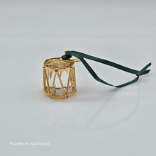 Lade das Bild in den Galerie-Viewer, SWAROVSKI Memories Trommel 235894