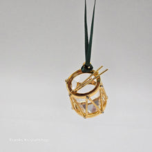 Lade das Bild in den Galerie-Viewer, SWAROVSKI Memories Trommel 235894