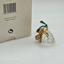 Lade das Bild in den Galerie-Viewer, SWAROVSKI Christmas Memories Tannenzapfen 209452