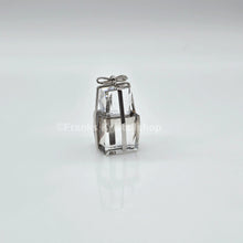 Lade das Bild in den Galerie-Viewer, SWAROVSKI Memories Geschenke 946713 Rhodium