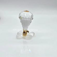 Lade das Bild in den Galerie-Viewer, SWAROVSKI Memories Heißluftballon 220504