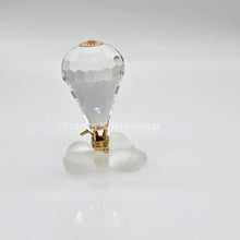 Lade das Bild in den Galerie-Viewer, SWAROVSKI Memories Heißluftballon 220504