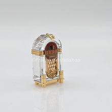 Lade das Bild in den Galerie-Viewer, SWAROVSKI Memories Jukebox 243444