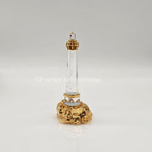 Lade das Bild in den Galerie-Viewer, SWAROVSKI Memories Leuchtturm 253445 o.U.