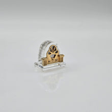 Lade das Bild in den Galerie-Viewer, SWAROVSKI Memories Radio 219191