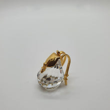 Lade das Bild in den Galerie-Viewer, SWAROVSKI Memories Rucksack 183281